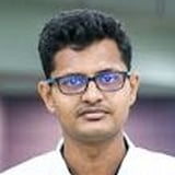 Anand Sakthivel