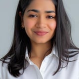 Ankita Srivastava