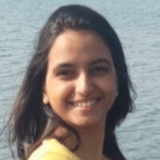 Sejal Rai