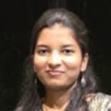 Swati Mittal