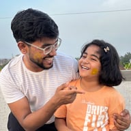 Aniraj Kumar