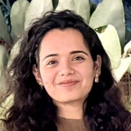 Vartika Gupta