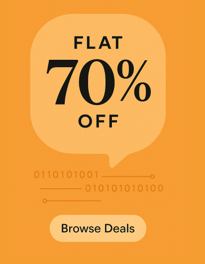 Discount 1