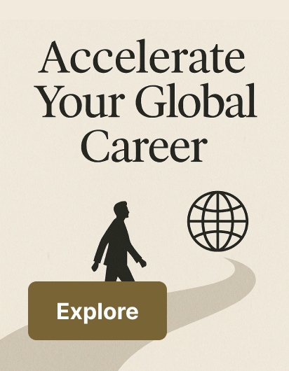 Career Package 2