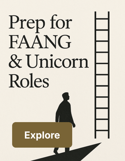 Career Package 3
