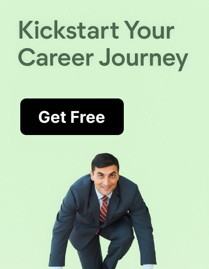 Career Starter Pack — Upto 60% OFF