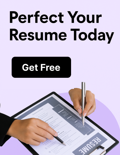 Resume Review Under ₹50
