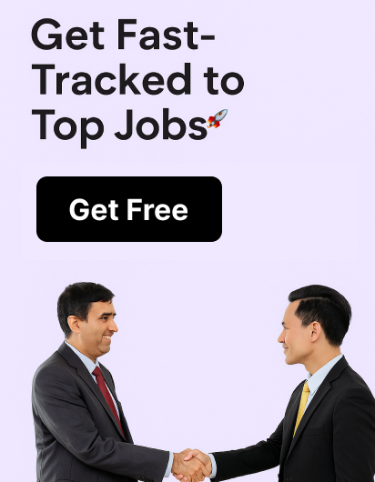 Referral Fast-Track — Flat 50% OFF