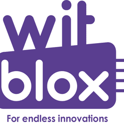 Witblox Kit Class