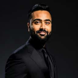 AI/ML mentorship