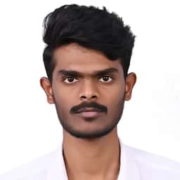 profile pic