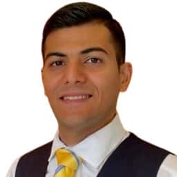 Career Chat & Referrals (Student)