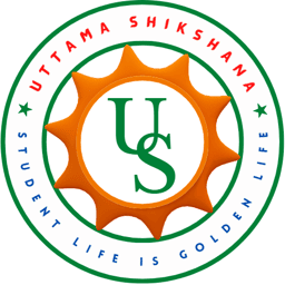 Career guidance