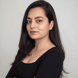 30-Day LinkedIn Kickstart with Aastha Sharma