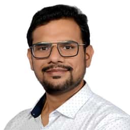 Data Science & Analysis