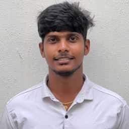 profile pic
