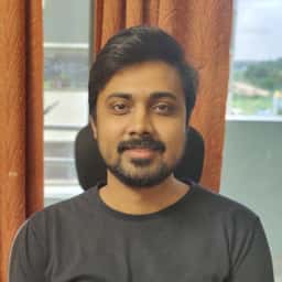 profile pic