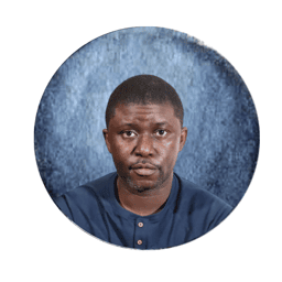 Mentorship Calls