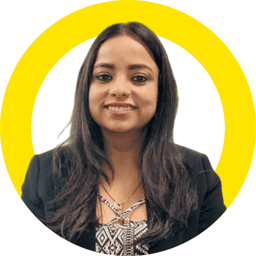 Quick Clarity Call – 30 Minutes
