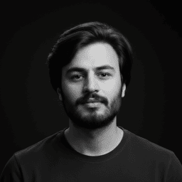 profile pic