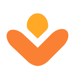 Free Marketing Consultation