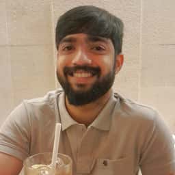 GMAT Consultation + Study Plan