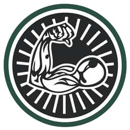 Service image