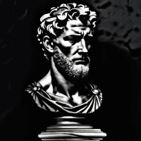 profile pic