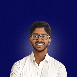 Service image