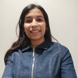profile pic