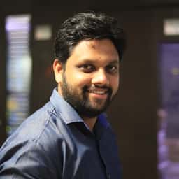 Unboxing Product Management-A personal Perspective