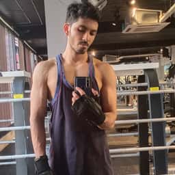 RED CARPET FITNESS COACHING