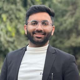 Ask Ankit – Priority DM Support