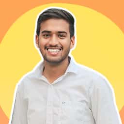 profile pic