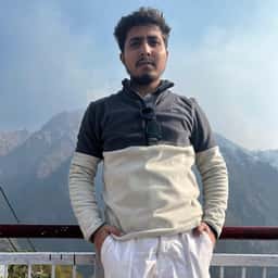 Frontend Interview Prep - Material- Package-30LPA+