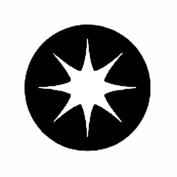 Service image