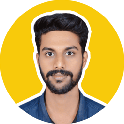 profile pic