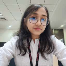 profile pic