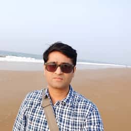 profile pic