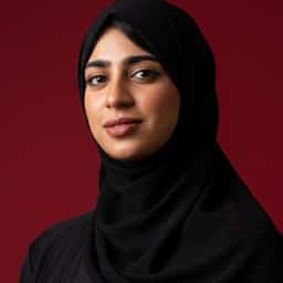 UAE Job & Settlement Guide