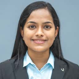 profile pic