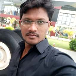 profile pic