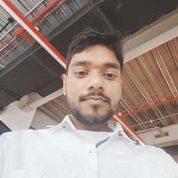 Service image