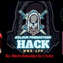 91 club hacks