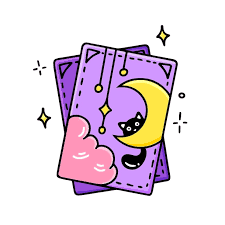 Money Spell