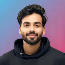 profile pic