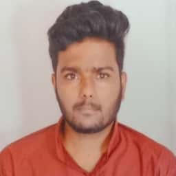 ENGINEERING MECHANICS