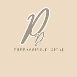 ULTIMATE FACELESS DIGITAL MARKETING BUNDLE