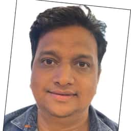 profile pic