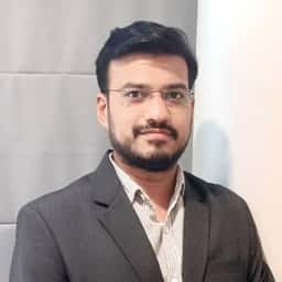 profile pic